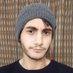 Montaser Yahya ⚡ (@montaser_bot) Twitter profile photo Montaser Yahya ⚡ (@montaser_bot) Twitter profile photo