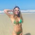 Alesia (@alexia_andrada) Twitter profile photo Alesia (@alexia_andrada) Twitter profile photo