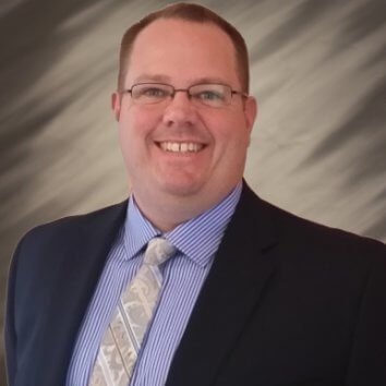 Expert bookkeeping, accounting, financial planning & analysis (FP&A), and CFO services in SC. Save time on finances and focus on growing your business!