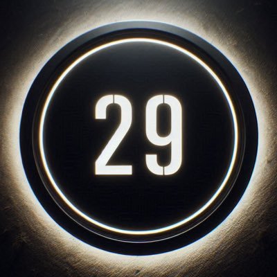 Dedicated 29-game punter | Chasing 10K odds daily | Precision, patience, and profits in the betting game.