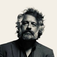David Clements (@theprofsrecord) 's Twitter Profile Photo David Clements (@theprofsrecord) 's Twitter Profile Photo