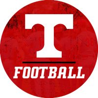 Tavares Football (@footballtavares) Twitter profile photo