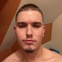 owen (@owboinator) 's Twitter Profile