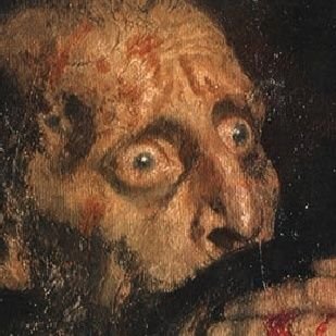 Paia458588's profile picture. 