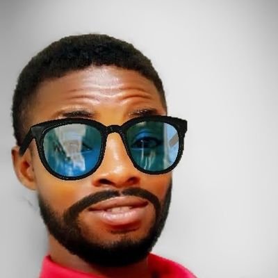 zulamodest90853's profile picture. A good God fearing Guy 
I love all my friends all over the world 🌎 
I love traveling meet good friends DM