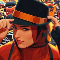 Rodium-A (@rodiuminsights) 's Twitter Profile Photo Rodium-A (@rodiuminsights) 's Twitter Profile Photo