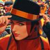 Rodium-A (@rodiuminsights) Twitter profile photo Rodium-A (@rodiuminsights) Twitter profile photo