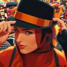 RodiumInsights's profile picture. 