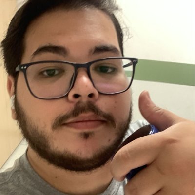 Diretor de Operações na @Copabagual 📊 Controladoria Jurídica 💼 Esports e Propriedade Industrial 🎓 Pós-graduando em Direito Digital, Empresarial e Desportivo