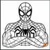 JULIOS (@julios642039311) Twitter profile photo JULIOS (@julios642039311) Twitter profile photo