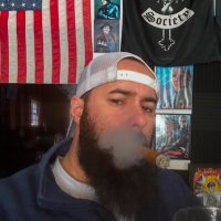 The Culture Clash (@mediamanalan) 's Twitter Profile Photo The Culture Clash (@mediamanalan) 's Twitter Profile Photo