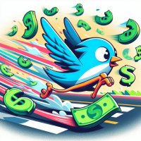 Meep Picks (@meeppicks) 's Twitter Profile