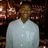 DariusJWright's profile image