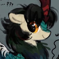 Rooster (@roostercocke) 's Twitter Profile Photo Rooster (@roostercocke) 's Twitter Profile Photo