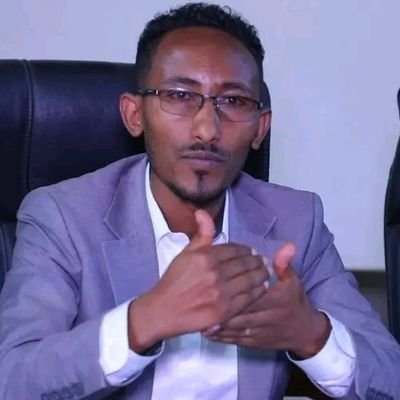 muluzeb's profile picture. 