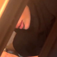 💎 (@iushxc) 's Twitter Profile