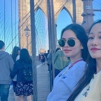 Canna 🌼 (@jsaodx) 's Twitter Profile