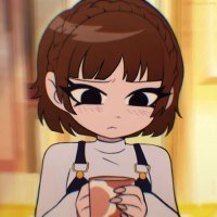 Silent (@thesilent0413) 's Twitter Profile