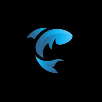 BluefishSports_'s profile picture. Objectively track and record the accuracy of sports prediction experts.
Providing clear, data-driven records of their performance across major events,