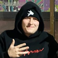 ATLPUPš¶ (@kobemaddox13) 's Twitter Profile Photo ATLPUPš¶ (@kobemaddox13) 's Twitter Profile Photo