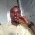 Arnold NYAYIHA (@anyayiha34088) Twitter profile photo Arnold NYAYIHA (@anyayiha34088) Twitter profile photo