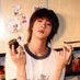 sasaโท ๐ bts year (@luvskjnnie) Twitter profile photo sasaโท ๐ bts year (@luvskjnnie) Twitter profile photo