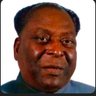 crocantissimo's profile picture. lispectorian-pynchonian lynchist || letras - ufpr