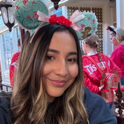 _talejo's profile picture. csun ‘21