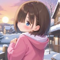 橘咲🇯🇵 (@jm3mhq) 's Twitter Profile