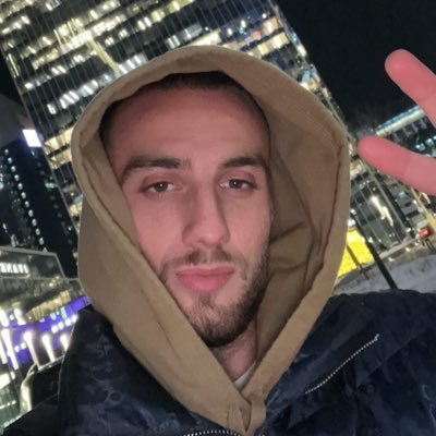 O5iF3's profile picture. #FCBARCELONA #ITTIHAD مردها تزين