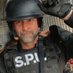 Jay Harrington Jay (@jayharring98510) Twitter profile photo