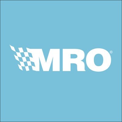 MRO Profile