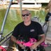 Jeff Jurgovan (@jurgovanjeff) Twitter profile photo Jeff Jurgovan (@jurgovanjeff) Twitter profile photo