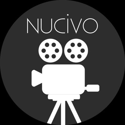 Twitter oficial do Núcleo de Cinema e Vídeo da Faculdade de Letras da Universidade de Lisboa