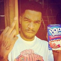 cudi (@oltomate) 's Twitter Profile