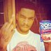 cudi (@oltomate) Twitter profile photo cudi (@oltomate) Twitter profile photo