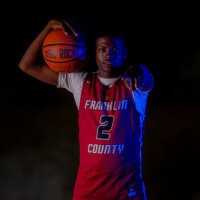 Jeremiah allen (@jeremiah_a2) 's Twitter Profile