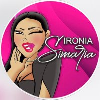 IRONIA SIMARIA (@ironiasimaria) 's Twitter Profile Photo IRONIA SIMARIA (@ironiasimaria) 's Twitter Profile Photo