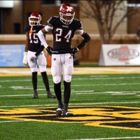 Dontavious Lewis (@saydontavious) 's Twitter Profile
