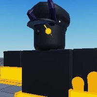 burner. (@all_must_burn) 's Twitter Profile