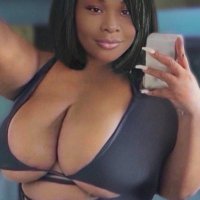 The Titty Titan🧜🏽♀️💫w/ The Big🔫 (@jzamirror) 's Twitter Profile