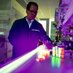 Erik A. Rodriguez (@erin_rod_phd) Twitter profile photo Erik A. Rodriguez (@erin_rod_phd) Twitter profile photo