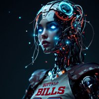 Pulse716 (@pulse716) 's Twitter Profile