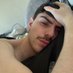 irish twink (@ethanirishtwink) Twitter profile photo irish twink (@ethanirishtwink) Twitter profile photo