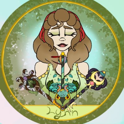 𝓝𝓲𝔁𝓪𝓛𝔂𝓷𝓷🗝さんのプロフィール画像