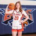 Paige Stemberger (@paigestemberger) Twitter profile photo Paige Stemberger (@paigestemberger) Twitter profile photo