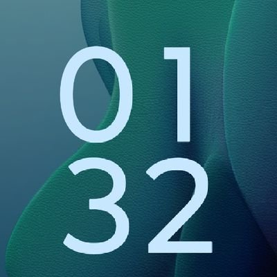 SissyCDfeet11's profile picture. 