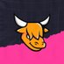 OXEN (@oxenlatam) Twitter profile photo OXEN (@oxenlatam) Twitter profile photo