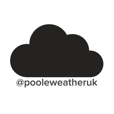 pooleweatheruk's profile picture. most active during late autumn and winter. i love the cold, and i like predicting when cold or milder spells happen. winter weather enthusiasts. 
❄️❄️❄️❄️❄️🌨