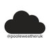 Pooleweatheruk (@pooleweatheruk) Twitter profile photo Pooleweatheruk (@pooleweatheruk) Twitter profile photo